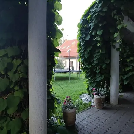 Wodna Ostoja Z Kominkiem Nad Jeziorem Selment * Buczki