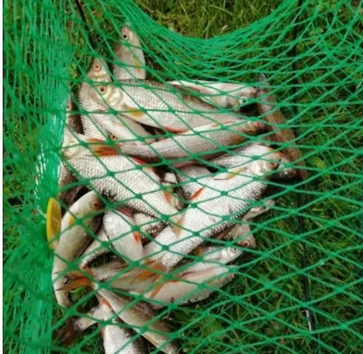 Wodna Ostoja Z Kominkiem Nad Jeziorem Selment Buczki